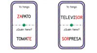 «¿Quién tiene? Yo tengo… de Palabras Encadenadas» es una actividad lúdica diseñada para enriquecer el vocabulario y desarrollar habilidades de pensamiento rápido y asociación de ideas, así como reforzar la […]