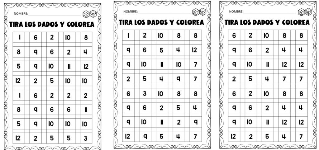 En el mundo actual dominado por las pantallas, es importante fomentar actividades creativas y prácticas que estimulen la imaginación de los niños. En este nuevo post para el blog, te […]