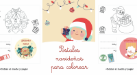 La Navidad es una época de compartir, de expresar nuestros deseos y pensamientos más cálidos a aquellos que amamos. En Orientación Andújar, queremos ayudarte a difundir la magia de esta […]