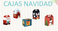 La Navidad de 2023 puede ser aún más dulce y creativa con nuestras cajitas o dulceros para chuches. En Orientación Andújar, hemos preparado una colección especial de cajitas y dulceros […]