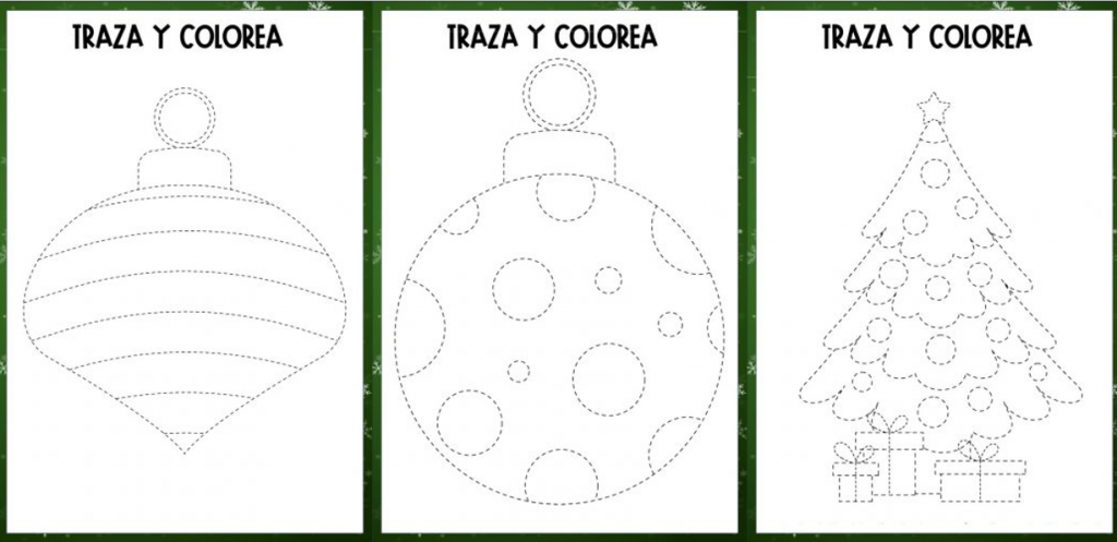 La Navidad es una época del año que despierta ilusión y creatividad, especialmente en los más pequeños. Para añadir aún más alegría a estas festividades, en Orientación Andújar, hemos creado […]