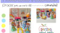 Celebra la Navidad de una manera especial y creativa con nuestros kits para imprimir y armar tu propio Nacimiento Navideño. En Orientación Andújar, te ofrecemos una serie de diseños únicos […]