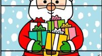 ¡Hola a todos los lectores de Orientación Andújar! En esta ocasión, les traigo una divertida actividad navideña: la creación de bonitos puzzles navideños. Esta actividad es perfecta para disfrutar en […]