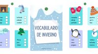 ¡Hola a todos en Orientación Andujar! Hoy queremos compartir con vosotros una herramienta educativa fantástica para esta temporada: flashcards o tarjetas didácticas para trabajar el vocabulario de invierno con los […]
