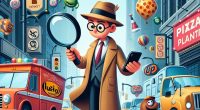 «Los Detectives de Objetos» es un recurso diseñado para sumergir a los niños en el fascinante mundo de las palabras y sus representaciones visuales. Cada hoja de actividad presenta una […]