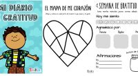 En este nuevo post, exploraremos cómo trabajar nuestras emociones a través del Diario de Gratitud. Descubre cómo esta sencilla práctica puede tener un impacto positivo en tu bienestar emocional y […]