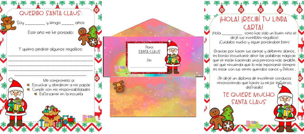 ¡Hola a todos en Orientación Andujar! Con la Navidad a la vuelta de la esquina, es el momento perfecto para que los niños escriban sus cartas a Papá Noel o […]