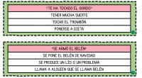 Las expresiones idiomáticas, también conocidas como modismos o frases hechas, son una parte esencial del lenguaje que a menudo resulta desafiante para los estudiantes que están aprendiendo un nuevo idioma. […]