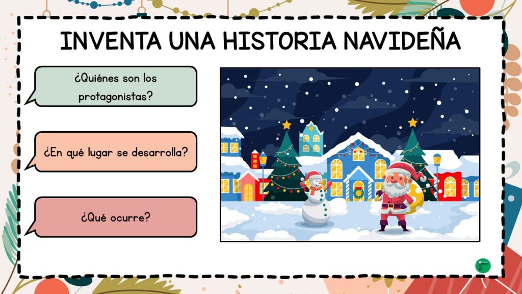 En el mundo de la educación, una de las tareas más fascinantes y gratificantes es fomentar la imaginación y la creatividad en nuestros estudiantes. Estas habilidades no solo son esenciales […]