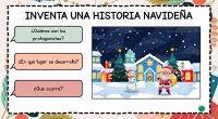 En el mundo de la educación, una de las tareas más fascinantes y gratificantes es fomentar la imaginación y la creatividad en nuestros estudiantes. Estas habilidades no solo son esenciales […]