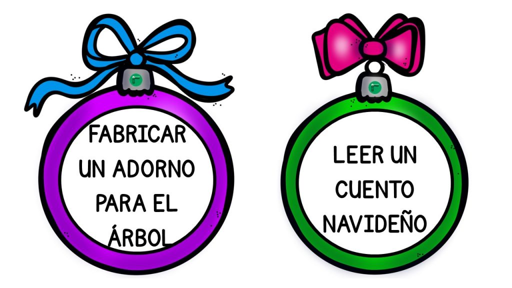 Las vacaciones de Navidad son un momento especial que proporciona la oportunidad perfecta para fortalecer los lazos familiares a través de actividades divertidas y significativas. La participación en estas actividades […]