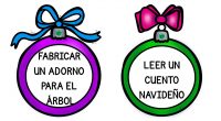 Las vacaciones de Navidad son un momento especial que proporciona la oportunidad perfecta para fortalecer los lazos familiares a través de actividades divertidas y significativas. La participación en estas actividades […]