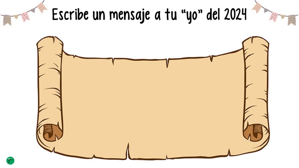 En Orientación Andújar, creemos que estos últimos días de clase son momentos especiales llenos de reflexión y anticipación hacia el futuro. Para hacer que estos días sean aún más significativos, […]