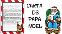 ¡La temporada navideña está llena de magia y alegría, y qué mejor manera de avivar esa chispa especial que con una carta personalizada de Papá Noel! En Orientación Andújar, nos […]