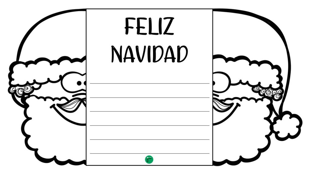 ¡La temporada navideña está llena de alegría, y en Orientación Andújar queremos que la celebración sea aún más especial! Presentamos nuestro nuevo recurso: Tarjetas Navideñas para Colorear y Escribir Mensajes. […]