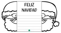 ¡La temporada navideña está llena de alegría, y en Orientación Andújar queremos que la celebración sea aún más especial! Presentamos nuestro nuevo recurso: Tarjetas Navideñas para Colorear y Escribir Mensajes. […]