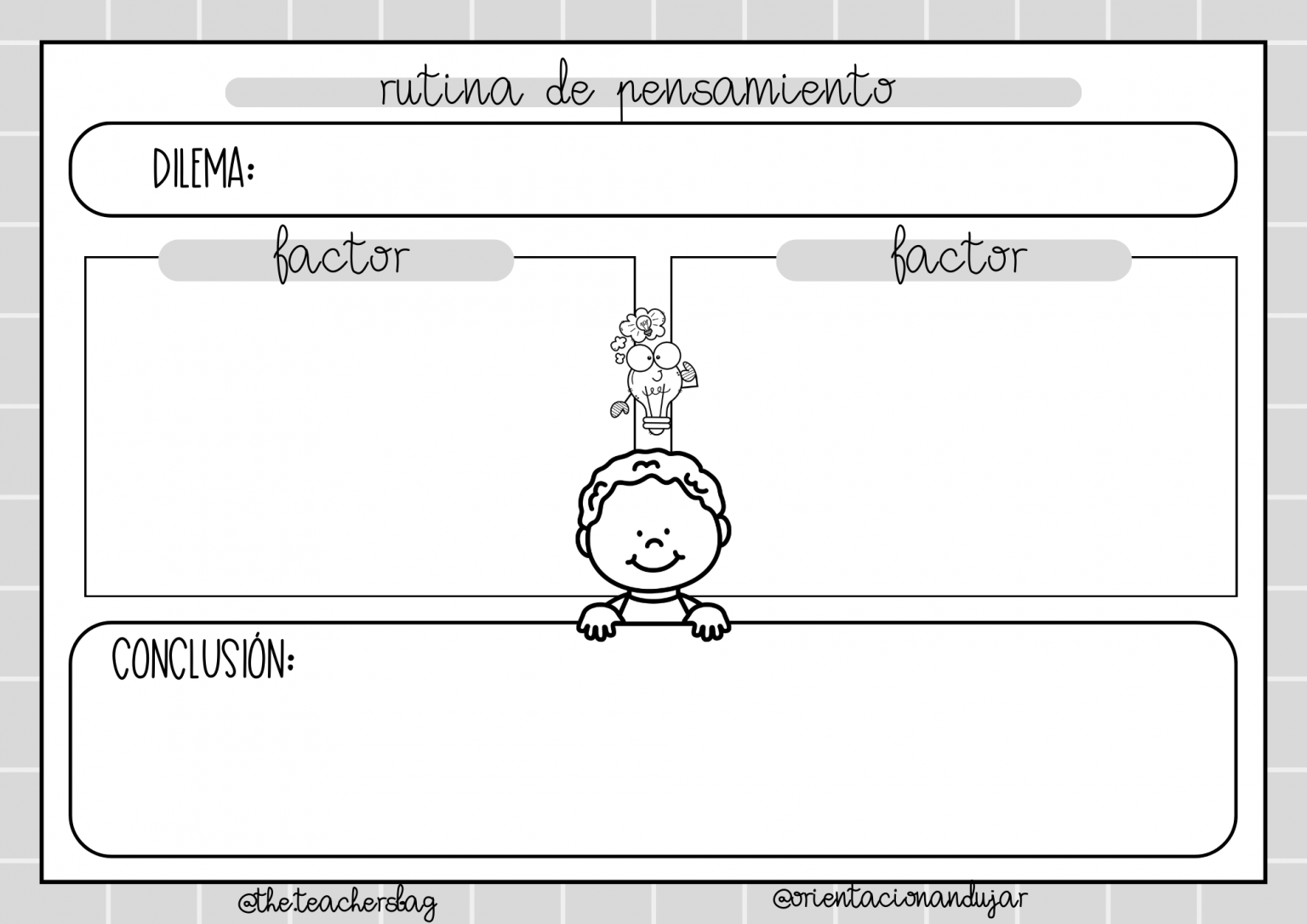 15-organizadores-gr-ficos-para-trabajar-diferentes-rutinas-de