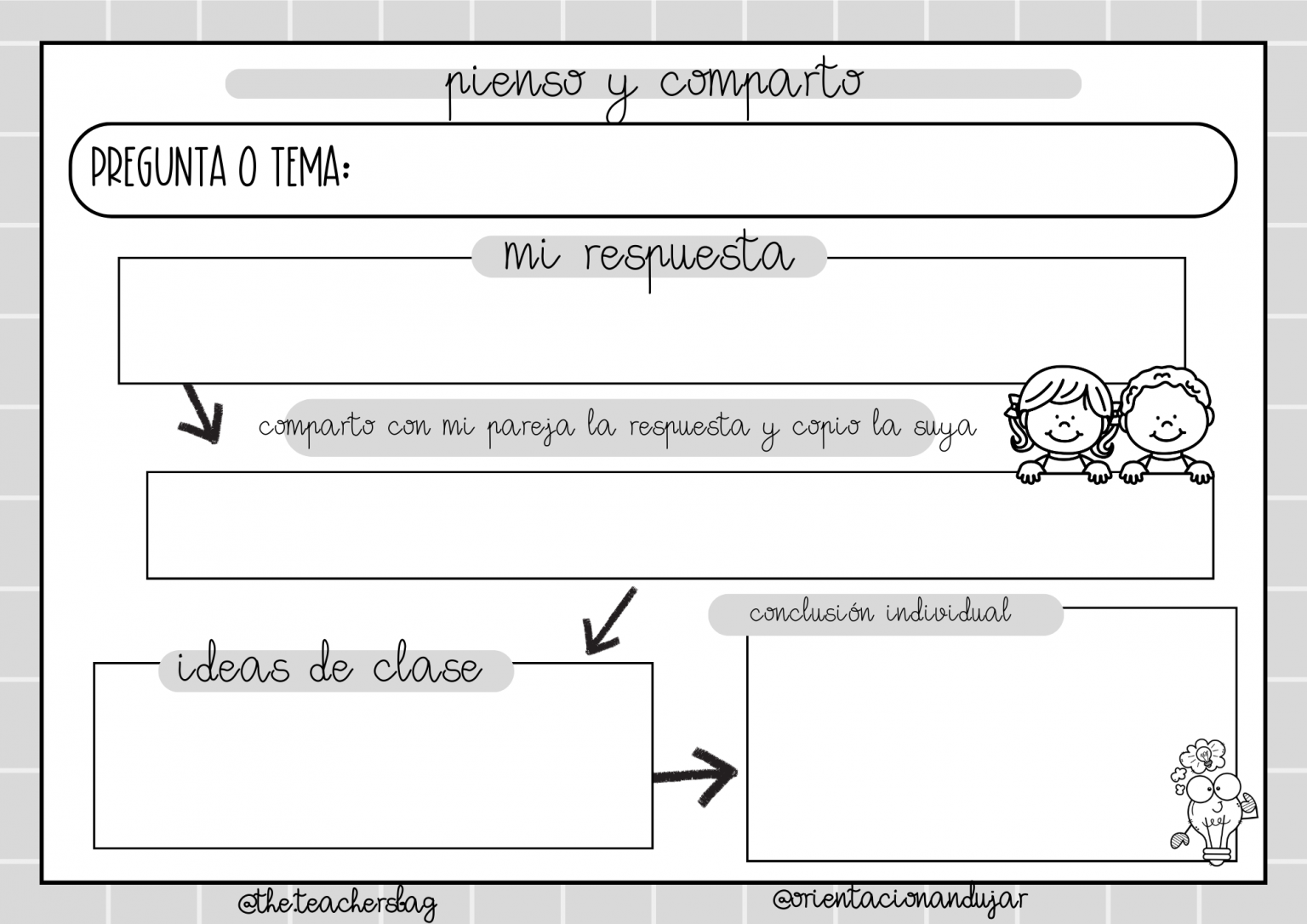 15-organizadores-gr-ficos-para-trabajar-diferentes-rutinas-de