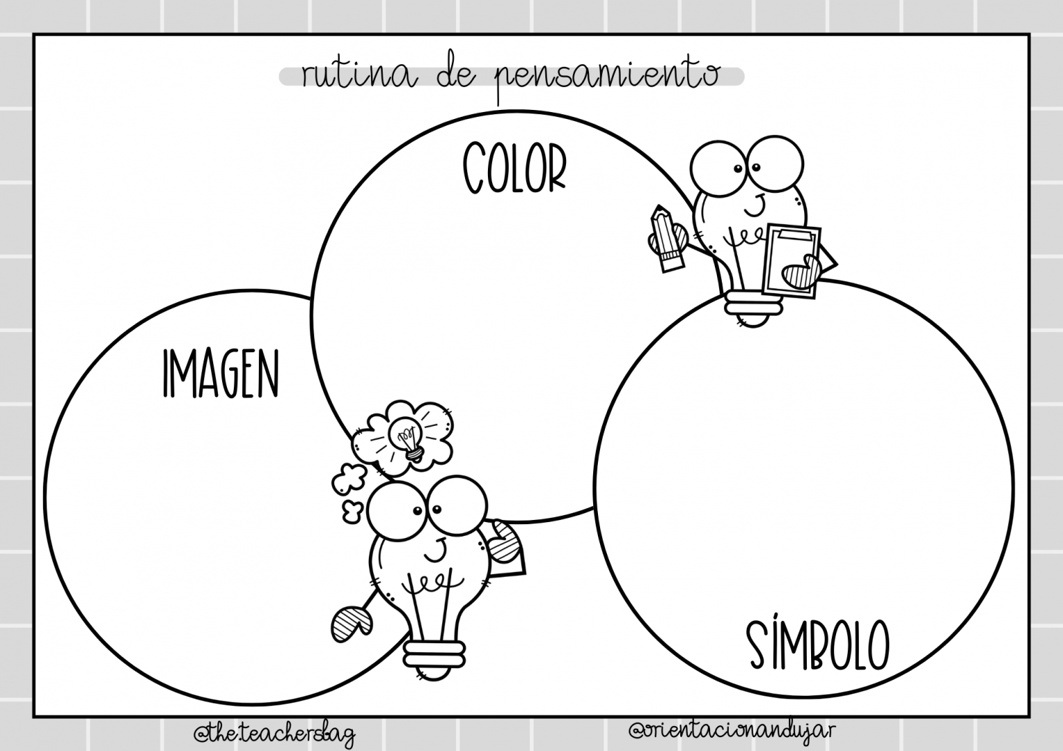 15-organizadores-gr-ficos-para-trabajar-diferentes-rutinas-de