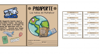 ¡Embárcate en un viaje matemático con nuestro «Pasaporte de las Tablas de Multiplicar»! En Orientación Andújar, creemos que aprender matemáticas puede ser una aventura emocionante. Por eso hemos diseñado este […]