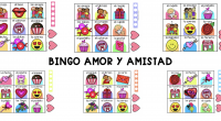 Por supuesto, puedo incorporar enlaces a tu blog educativo, Orientación Andújar, en el post. Aquí tienes una versión revisada del post con los enlaces incluidos: Bonito Bingo para el Día […]