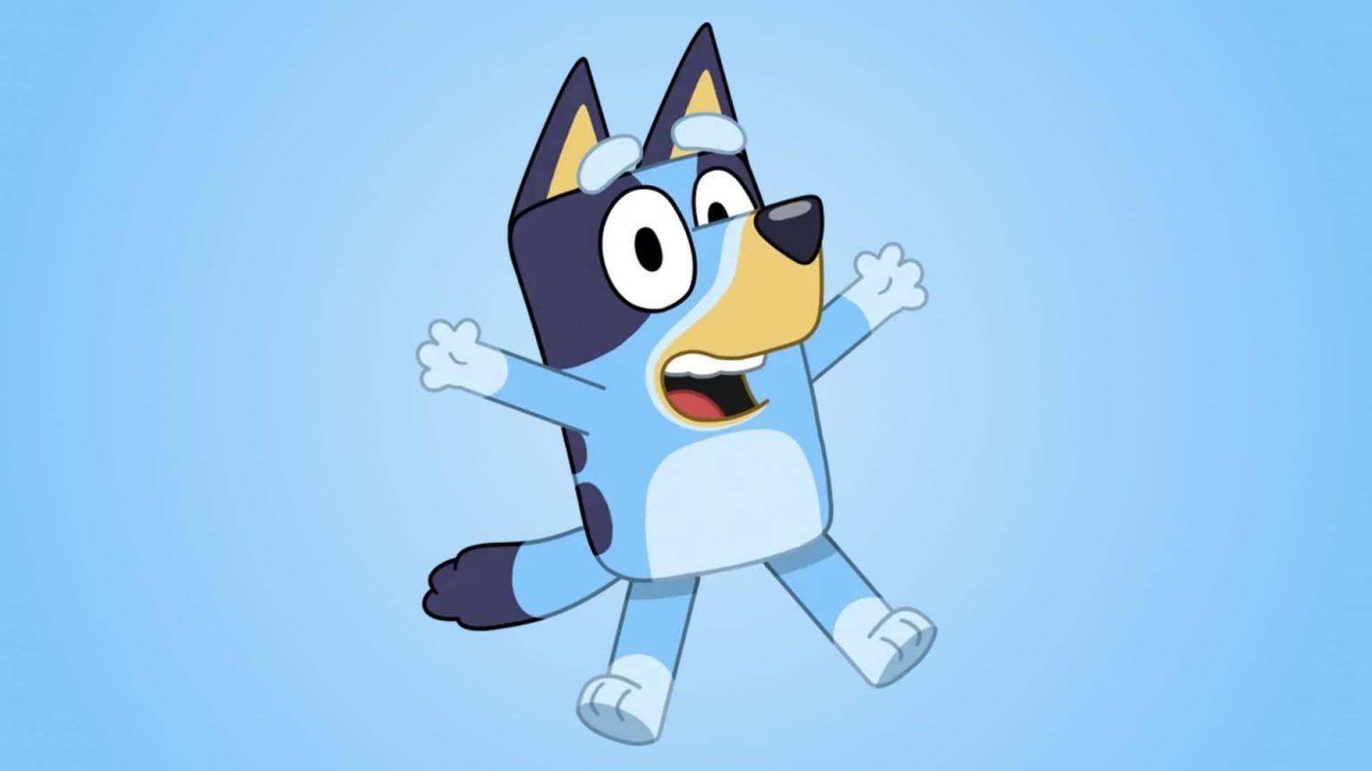 CALENDARIO BONITO PARA ANOTACIONES FAMILIA BLUEY NUEVAS IMAGENES (11 ...