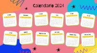 En nuestro nuevo post del blog, queremos compartir contigo un calendario divertido y colorido que hará que tu aula cobre vida. Sabemos lo importante que es crear un entorno estimulante […]