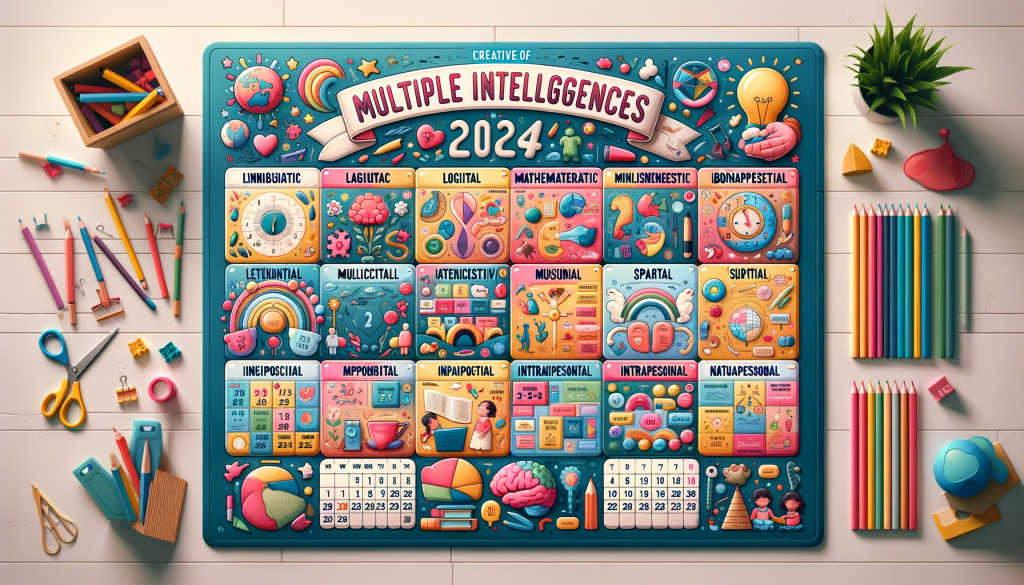 ¡Hola a todos en Orientación Andujar! Comenzamos el año 2024 con una herramienta excepcional para los educadores de infantil: un calendario dedicado a las Inteligencias Múltiples para el mes de […]