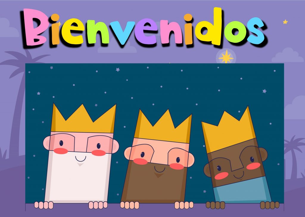 ¡Saludos desde Orientación Andujar! Hoy os traemos una forma espectacular de celebrar la Epifanía: con nuestra colección de lonas XXL con carteles de bienvenida para los Reyes Magos, disponibles en […]