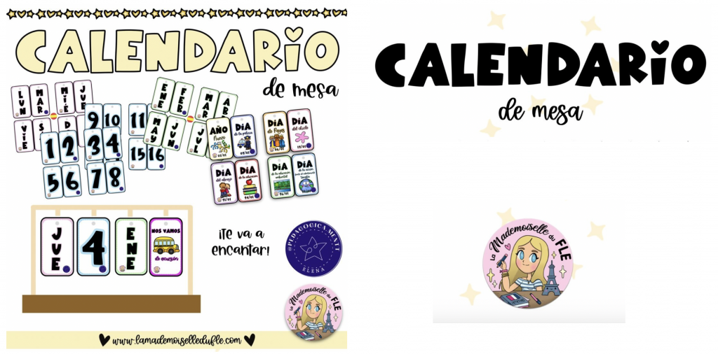 ¡Hola a todos los seguidores de nuestro blog educativo! Hoy en Orientación Andújar, estamos entusiasmados por compartir una herramienta práctica y divertida: plantillas e imágenes para que puedas crear tu […]
