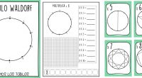 En nuestro nuevo post, exploramos el enfoque de las Matemáticas Waldorf y presentamos una actividad innovadora para trabajar las tablas de multiplicar: el círculo de multiplicación. Esta herramienta creativa y […]