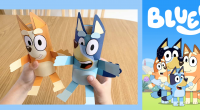 ¡Hola, seguidores de Orientación Andujar! Hoy os traemos una actividad manual divertida y creativa para los más pequeños: ¡crear vuestras propias figuras de Bluey y Bingo en 3D usando tubos […]