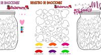 Febrero, con su mezcla de invierno y anticipación de la primavera, es el mes perfecto para reflexionar sobre nuestras emociones. En Orientación Andújar, te proponemos un «Mood Tracker» o registro […]