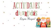 ¡Hola a todos en Orientación Andujar! Hoy os traemos un recurso maravilloso para celebrar la llegada de los Reyes Magos: un super cuaderno de actividades para el año 2024, lleno […]