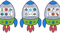 ¡Saludos, comunidad de Orientación Andujar! Hoy os traemos un regalo estelar para nuestros seguidores: un precioso bingo para trabajar el universo y el espacio. Este material en PDF está pensado […]