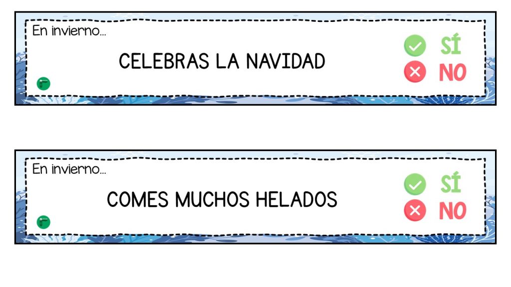 En Orientación Andújar, nos complace presentar un recurso educativo diseñado para despertar la mente de los estudiantes de una manera lúdica y emocionante. Este juego no solo desafía las mentes […]