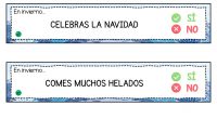 En Orientación Andújar, nos complace presentar un recurso educativo diseñado para despertar la mente de los estudiantes de una manera lúdica y emocionante. Este juego no solo desafía las mentes […]