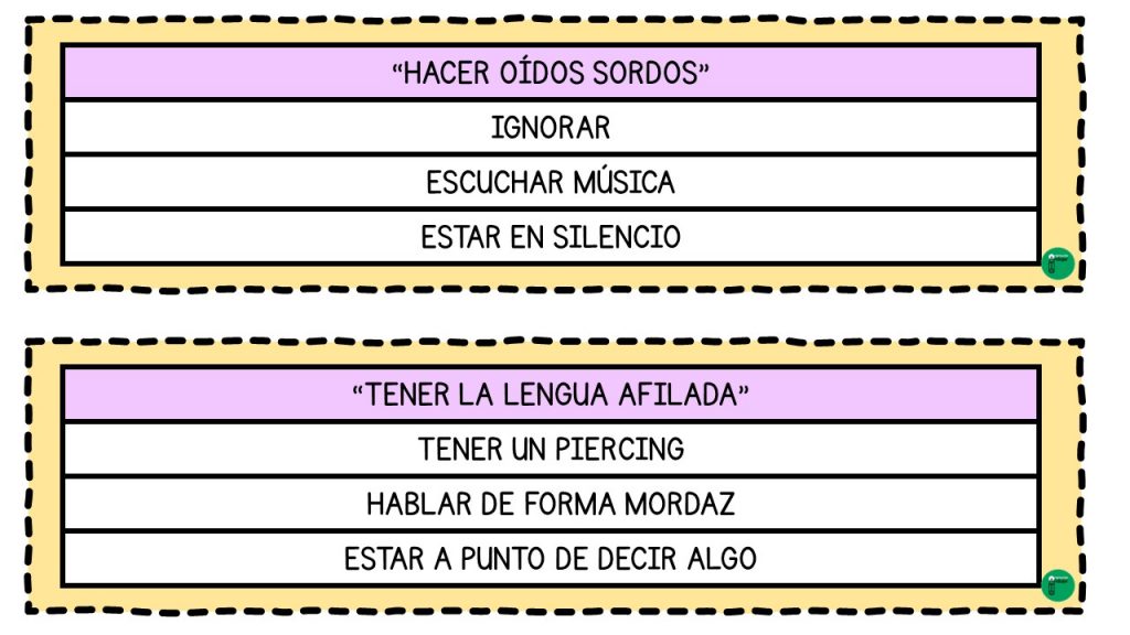 En el fascinante viaje por el aprendizaje de un nuevo idioma, nos encontramos con una rica variedad de expresiones idiomáticas que dan vida y color a la comunicación. En esta […]