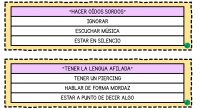 En el fascinante viaje por el aprendizaje de un nuevo idioma, nos encontramos con una rica variedad de expresiones idiomáticas que dan vida y color a la comunicación. En esta […]