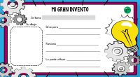 En Orientación Andújar, estamos emocionados por presentar una dinámica que enciende la chispa de la creatividad en los estudiantes: «Mi Gran Invento». Esta actividad no solo fomenta la imaginación, sino […]