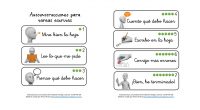                     Os compartimos este material super interesante sobre autoinstruciones, ideales para nuestros alumnos más inquietos. La impulsividad es una de las causas del […]