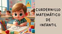 Este cuadernillo se centra en el desarrollo de habilidades matemáticas fundamentales para los niños en edad preescolar e inicial. Desde la clasificación hasta la resolución de problemas simples, las actividades […]