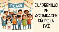 El Día de la Paz brinda la oportunidad de concienciar a los niños sobre la importancia de la paz no solo a nivel local, sino también a nivel global. Se […]