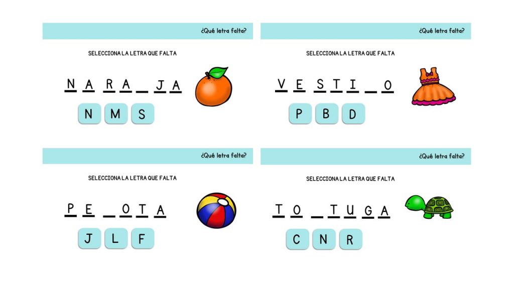 ¡En Orientación Andújar, exploramos continuamente formas innovadoras de fortalecer las habilidades fonológicas de los estudiantes! Hoy presentamos nuestro último recurso educativo: «Conciencia fonológica: este juego no solo hace que el […]