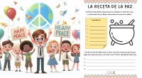 ¡Hola, familias y educadores de Orientación Andujar! En el post de hoy, queremos compartir con vosotros una actividad culinaria que es perfecta para hacer con los más pequeños de la […]