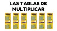 Esta actividad interactiva está diseñada para convertir la práctica de las tablas de multiplicar en una experiencia atractiva y participativa. Descubre cómo esta calculadora puede ser un recurso valioso para […]