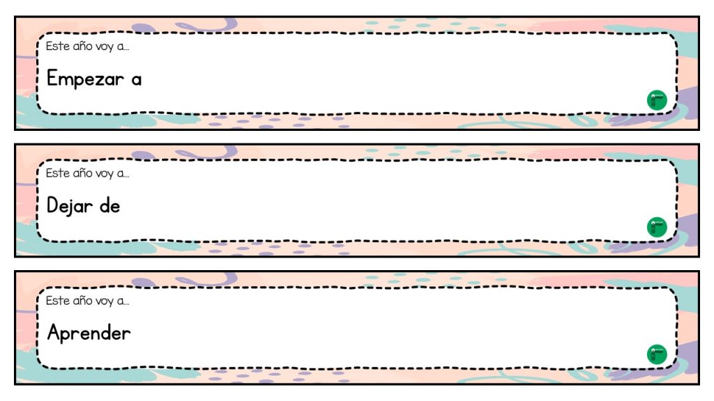¡Prepárate para comenzar el nuevo año con energía positiva y metas claras! En Orientación Andújar, estamos emocionados de compartir contigo nuestra dinámica especial para estudiantes de secundaria: «Propósitos para 2024». […]