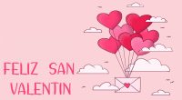 En Orientación Andújar, nos complace presentar un recurso educativo lleno de amor y creatividad: nuestras «Preciosas Tarjetas de San Valentín con Piruleta». Estas tarjetas no solo son una expresión de […]
