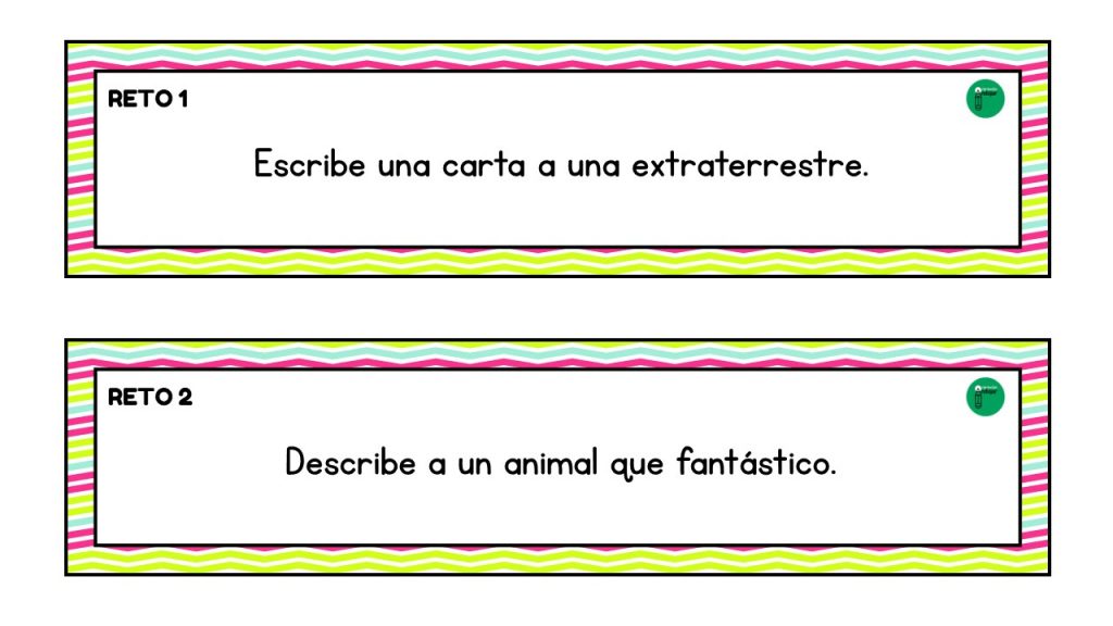 La escritura creativa no es simplemente una actividad artística; es una poderosa herramienta para el desarrollo integral de la expresión escrita en los estudiantes. Más allá de la gramática y […]