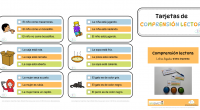 En el mundo educativo, siempre estamos en busca de métodos innovadores y efectivos para mejorar la comprensión lectora de nuestros estudiantes. Hoy, te presentamos una actividad única que combina el […]